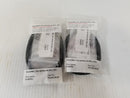 Maxpro 16.08.04 Air Drive Kit for GPLV2 (Lot of 2)