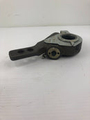 Haldex 40910742 Slack Adjuster