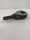 Haldex 40910742 Slack Adjuster