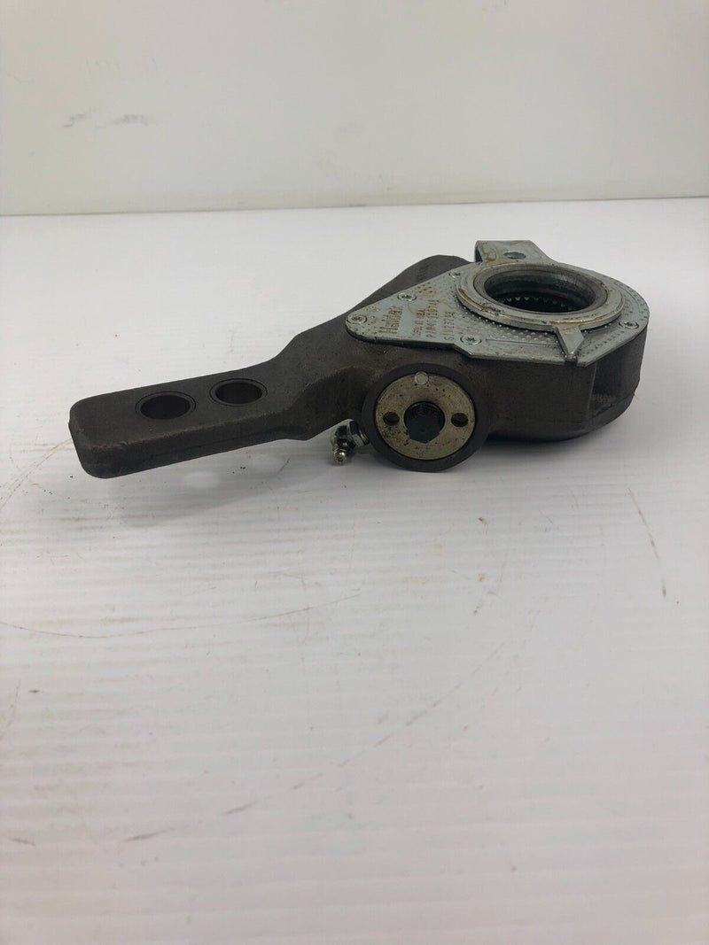 Haldex 40910742 Slack Adjuster