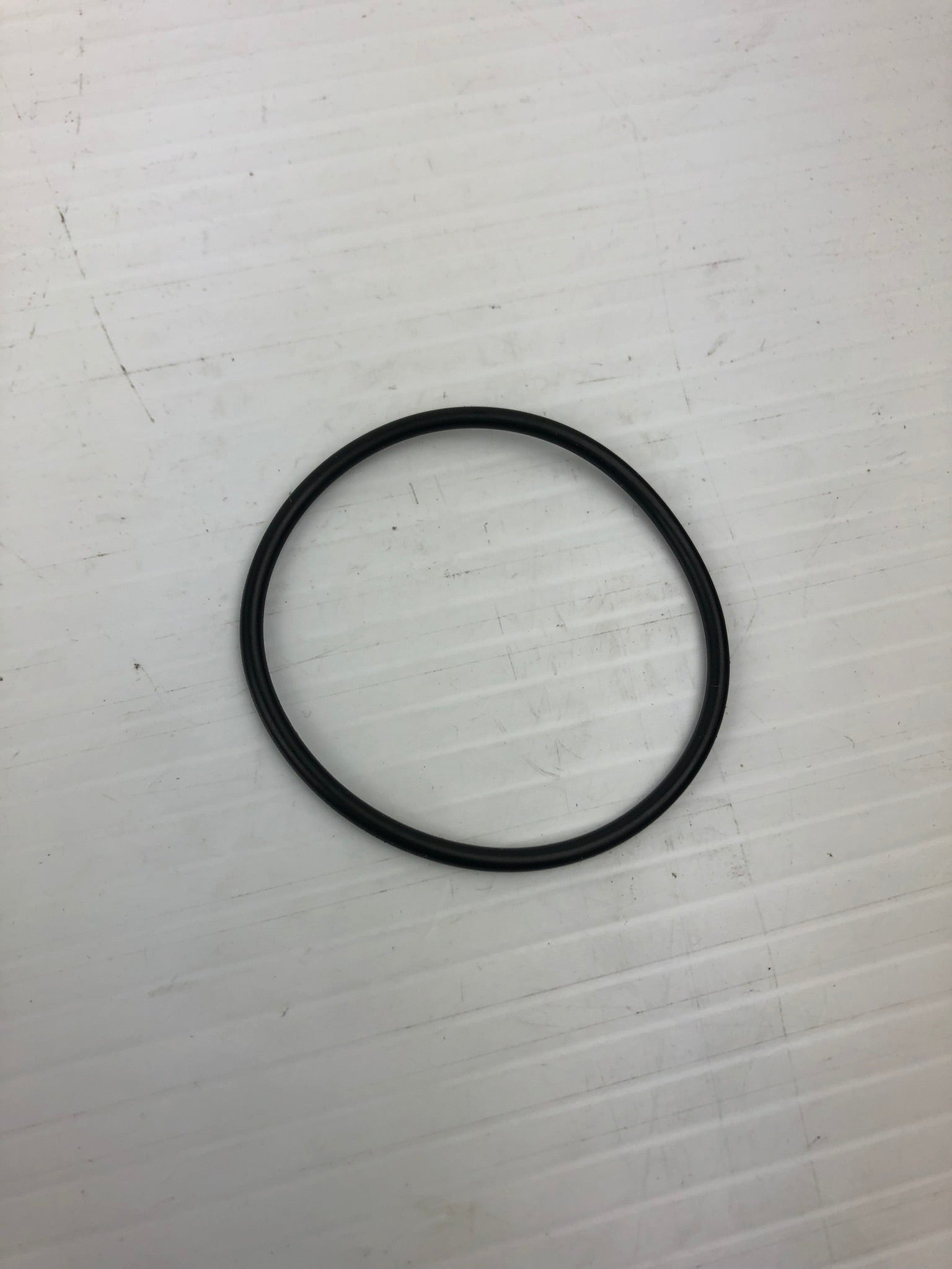 MSC Industrial Supply H70-136 O-Rings (Bag of 100)