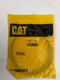 CAT 7J-8956 Seal Caterpillar 7J8956 227 550 550B 554 560B 564 570 570B 574 574B