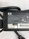 HP 463552-001 AC Power Adapter/Supply