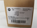 Allen-Bradley 100-C09D10 Electrical Contactor