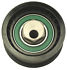 Cloyes 95192 Engine Timing Belt Tensioner Pulley Front 9-5192