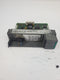 Allen-Bradley 1747-DCM Direct Communication Module Series A