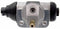 Raybestos Drum Brake Wheel Cylinder PG Plus Professional Grade Rear WC37685