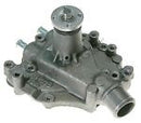 Airtex AW953 Engine Water Pump