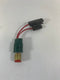 Kysor 20PS125MA034D006B 404143 Low Pressure Switch N.C.