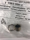 Amphenol C091 5 Pin Female Connector 250V /5A - Lot of 11