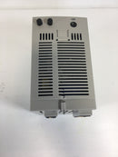 Allen Bradley Kinetix 2000 2093-AC05-MP5 Integrated Axis Module