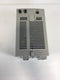 Allen Bradley Kinetix 2000 2093-AC05-MP5 Integrated Axis Module