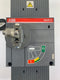 ABB Circuit Breaker SACE S3 200A 480V~500V