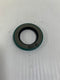 SKF Oil Seal 11763