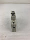 Allen-Bradley 1492-CB1 G050 Series Circuit Breaker 5A