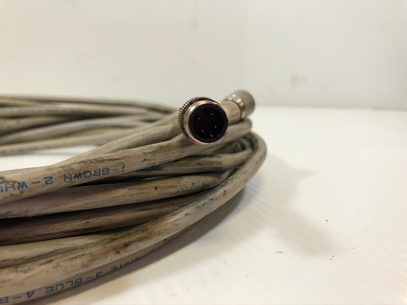 Kuramo KRL-45 Cable KRL-45/CM E200