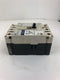 Allen Bradley 140M-I8-C50S Circuit Breaker 50 Amp 3 pole 600VAC-250VDC