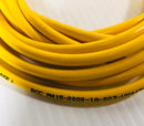 Balluff Cable M415-0000-1A-003-VX44T2-100