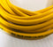 Balluff Cable M415-0000-1A-003-VX44T2-100