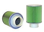 Air Filter Wix 46277