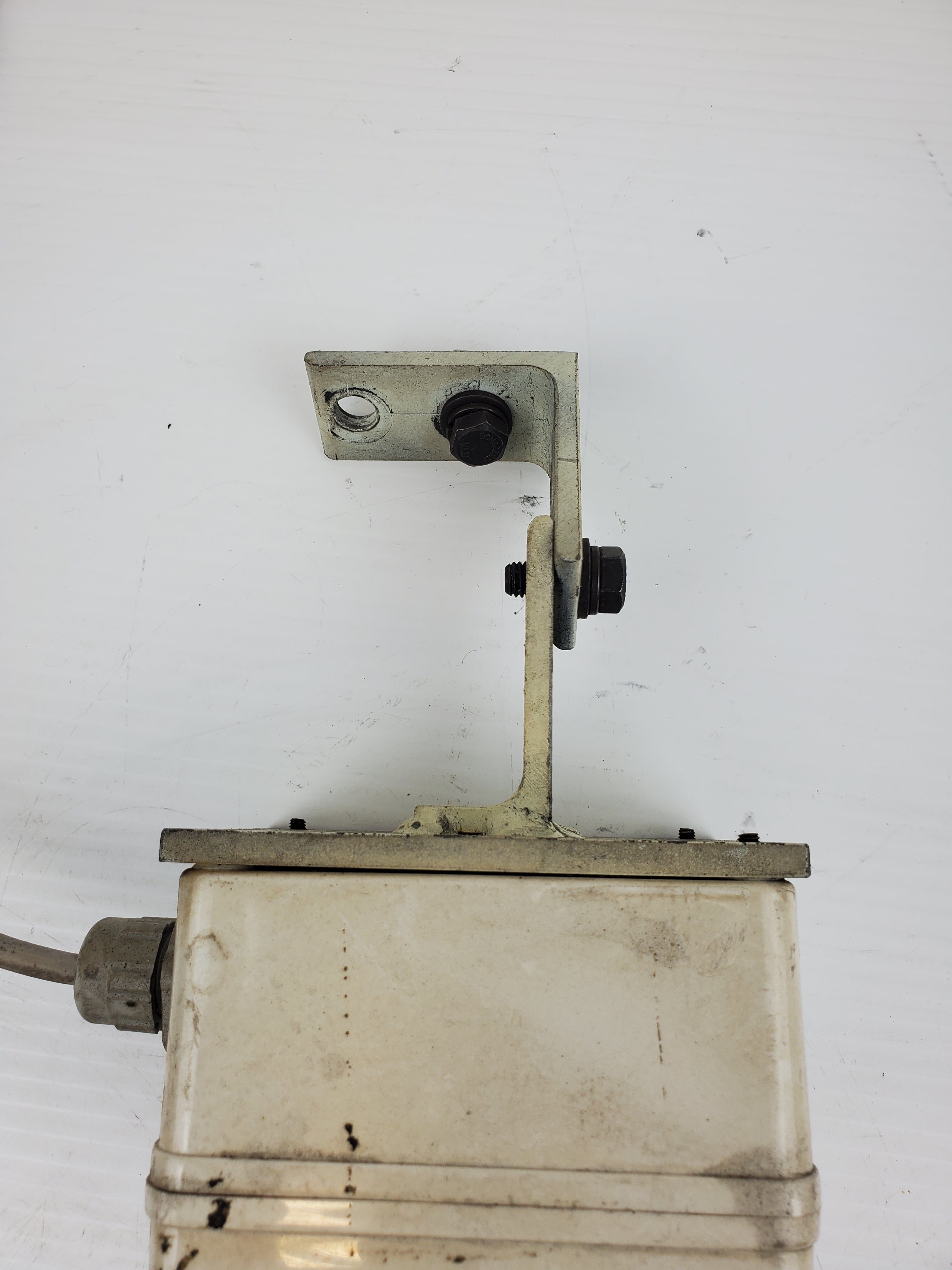 Parts Set Operation OK indicator Light Box With Cable