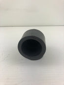 Celanese 1-1/4" Elbow Fitting SCH80 PVC-I