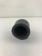 Celanese 1-1/4" Elbow Fitting SCH80 PVC-I