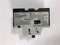 Allen-Bradley 140M-C2E-B63 Series B Motor Protector Circuit Breaker