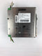 Phoenix Contact PS-100-240AC/24DC-5 Quint Power Supply 2938581