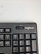 Logitech 820-004677 Wireless Keyboard