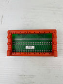 Wago Circuit Board 1904 54314