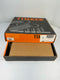 Timken Tapered Roller Bearing LL957049 New in Box