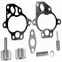 Clevite 6011330 Engine Oil Pump Repair Kit 601-1330