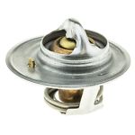 Parts Master 24080 Engine Coolant Thermostat-Standard Coolant Thermostat