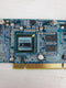 NComputing X350 PCI Card 3 Port X350K28B1 10352053