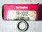 Torrington Roller Bearing IR-1012