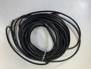 Fanuc Teach Pendant Cable 2007-T364