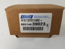 Lovejoy 39023 40 DLT Outer Flange