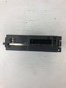 Mitsubishi Melsec-Q QX41 Input Unit 24 VDC