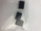 Omron G6D-1A-ASI Relay 24VDC - Lot of 3