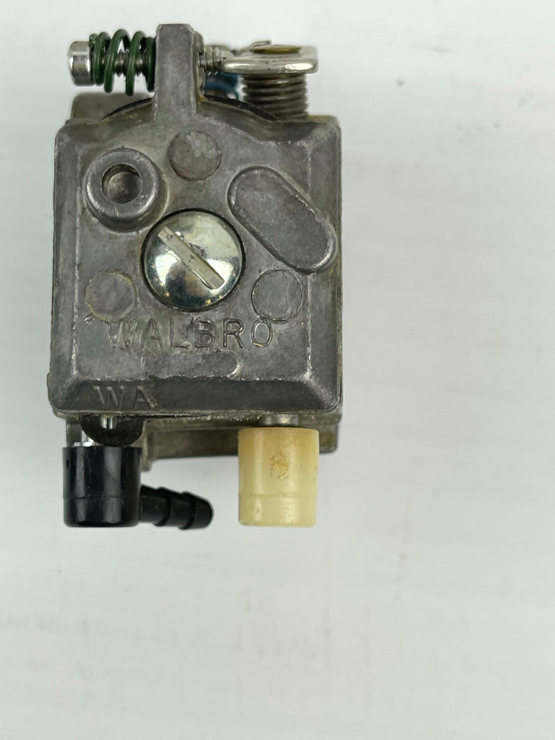 Walbro Carburetor WA-53 5-3431