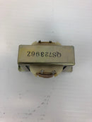 QS72396Z Transformer 110V/220V