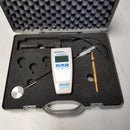 Dymax ACCU-CAL 50 Smart UV Intensity Meter with Case