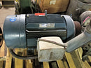 Siemens Dutymax Express Motor 200 HP 1780 RPM 447T 1LA04474SD41C