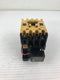 Allen-Bradley 100-A24ND3 Contactor Series C