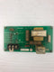 Panasonic ZUEP57233 Circuit Board
