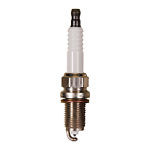 DENSO Platinum Spark Plugs PQ20R-P8 3113 (Box of 9)