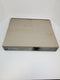 Nortel Networks Switch 450-24T BayStack Network Switch AL2012A14