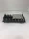 Toshiba AD28B- Drive Heat Sink