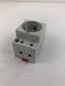 Lindner 1893 Socket Outlet 10-16/250V